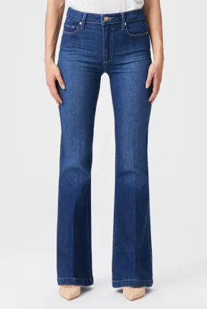 Genevieve 32" Timeless Jeans
