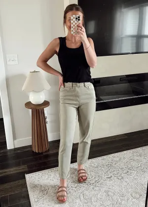 Grace Pants