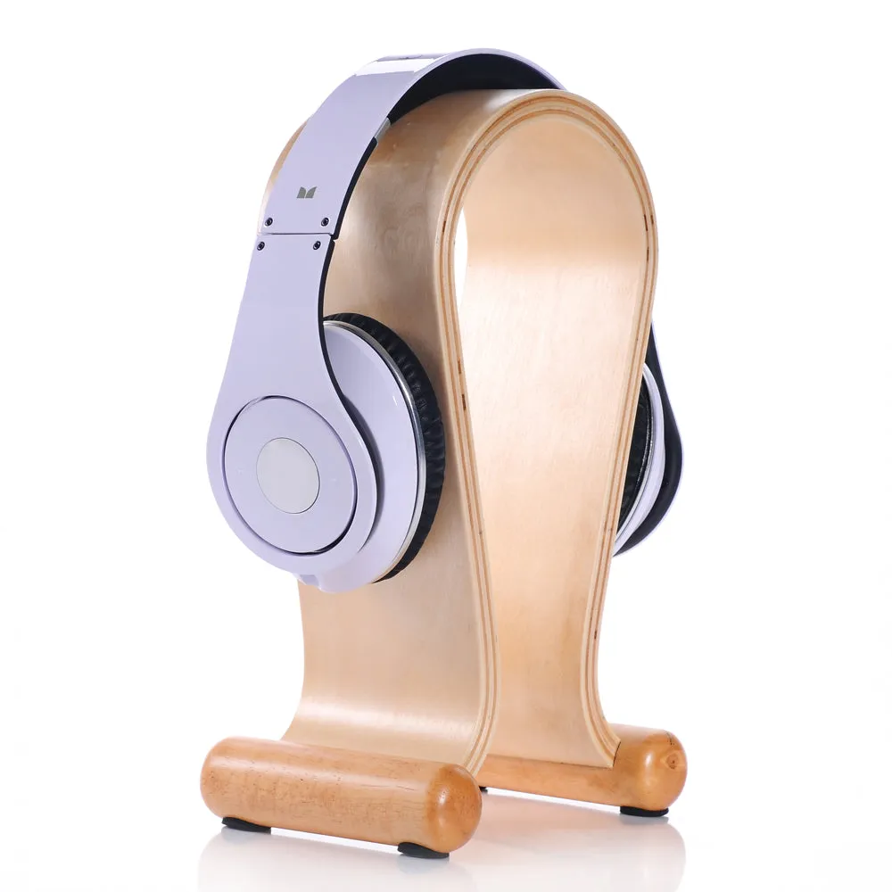 Headphone Stand