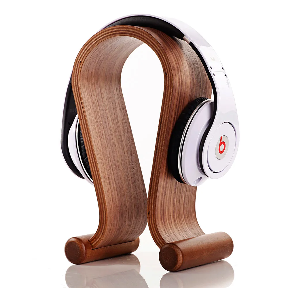 Headphone Stand