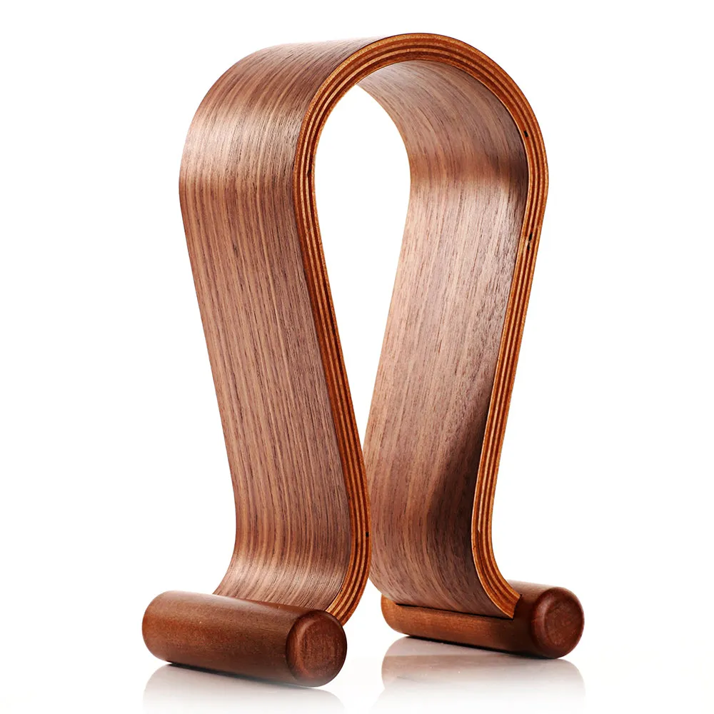 Headphone Stand