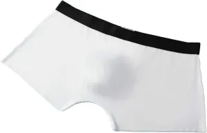 Ice Men's Silk Pants Underwear Comfortable Fashionable Breathable Seamless Sexy Lingerie Plus Size Underwear Comfy