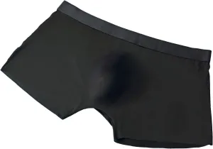 Ice Men's Silk Pants Underwear Comfortable Fashionable Breathable Seamless Sexy Lingerie Plus Size Underwear Comfy