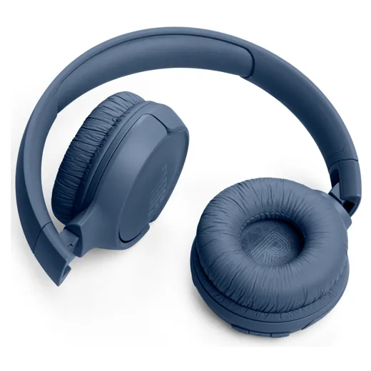 JBL Tune 520BT Wireless on-ear headphones