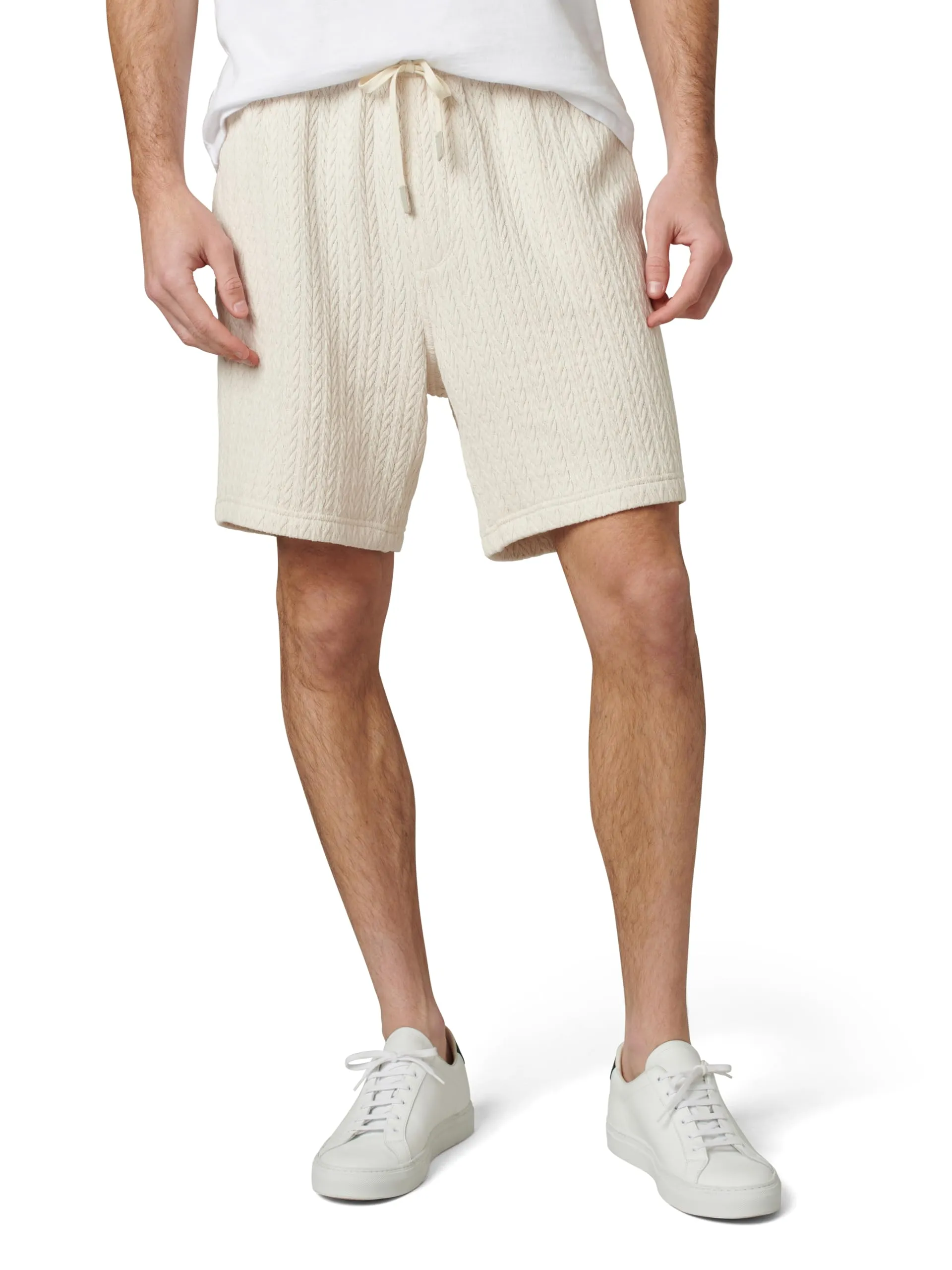 Joe's Jeans Men's Charlie Short