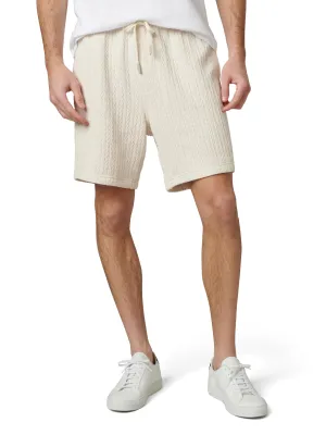 Joe's Jeans Men's Charlie Short