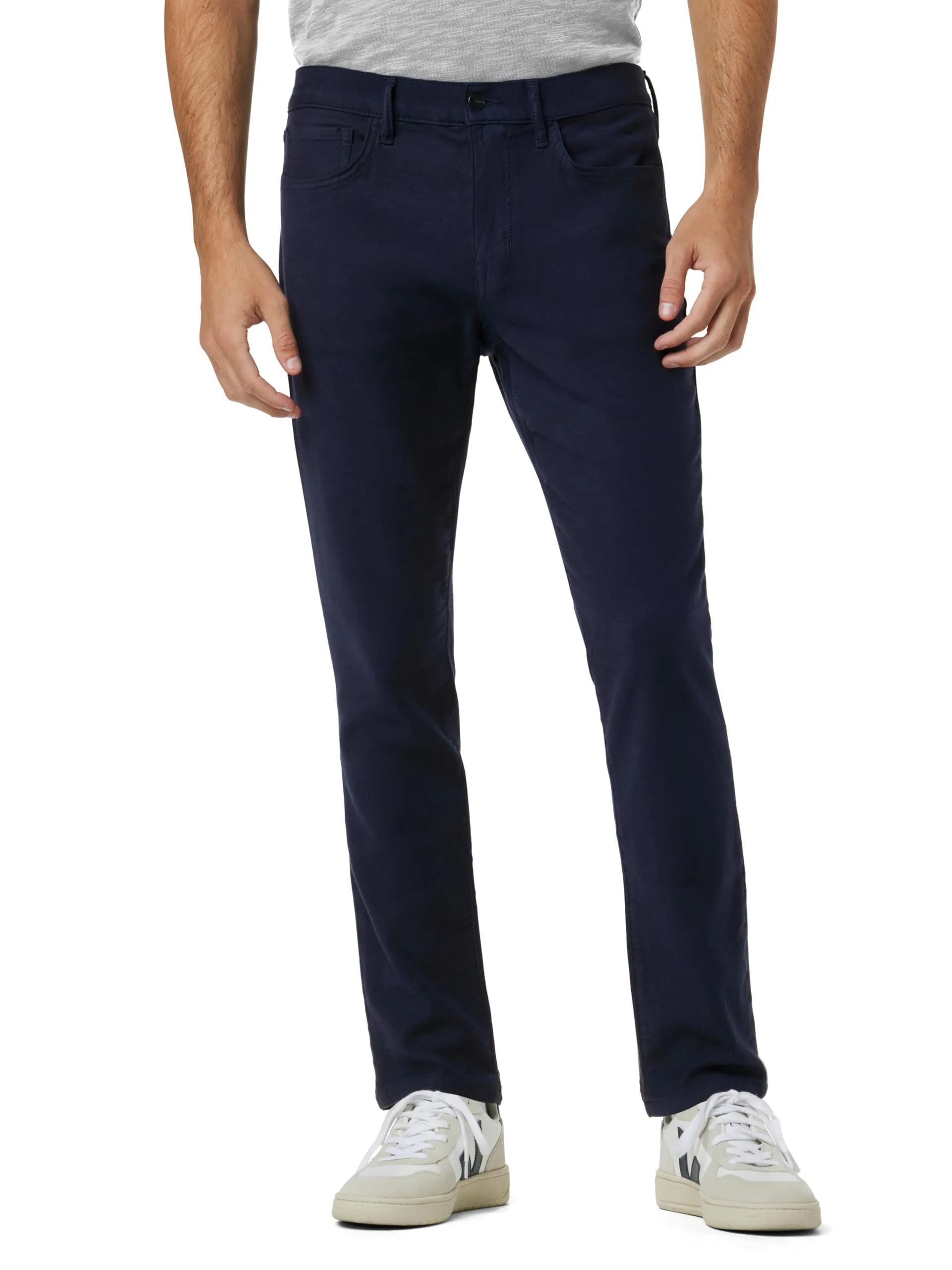 Joe's Jeans Men's The Airsoft Asher Jean
