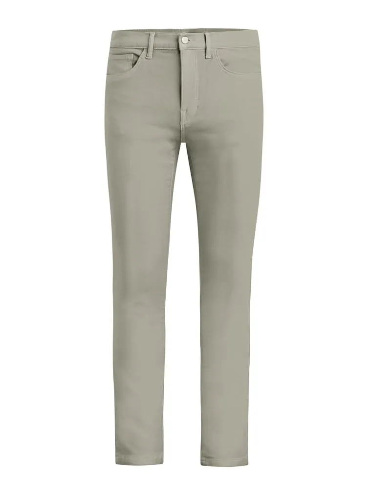 Joe's Jeans Men's The Airsoft Asher Jean