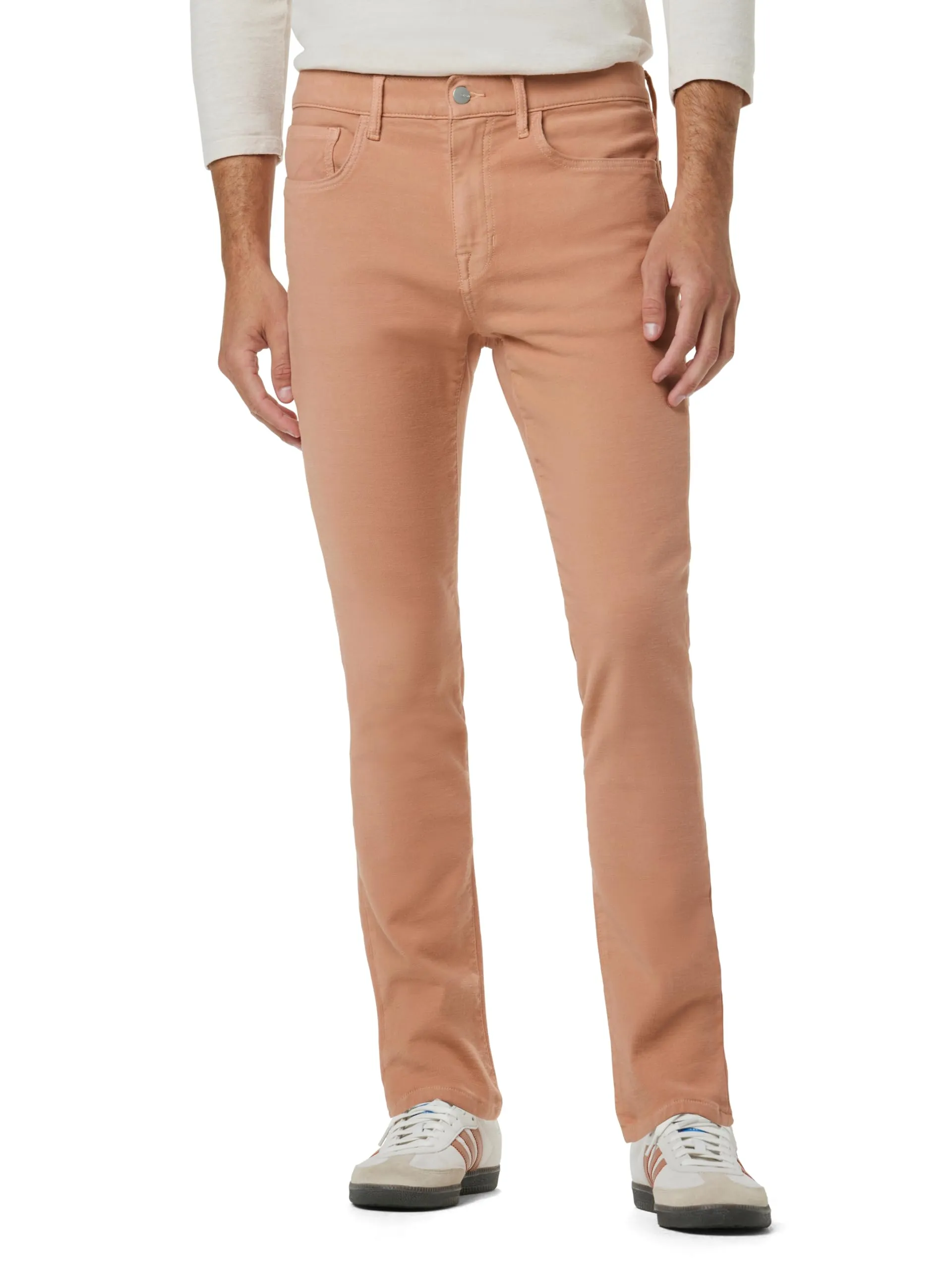 Joe's Jeans Men's The Airsoft Asher Jean