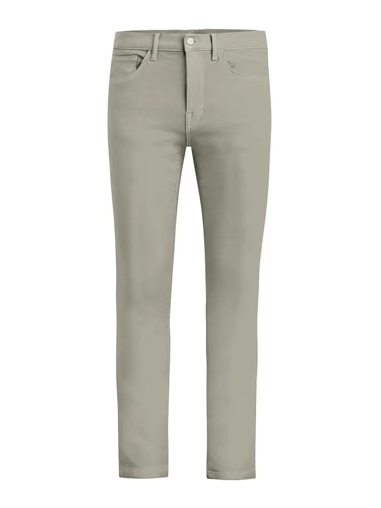 Joe's Jeans Men's The Airsoft Asher Jean