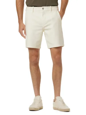 Joe's Jeans Men's The Airsoft Short