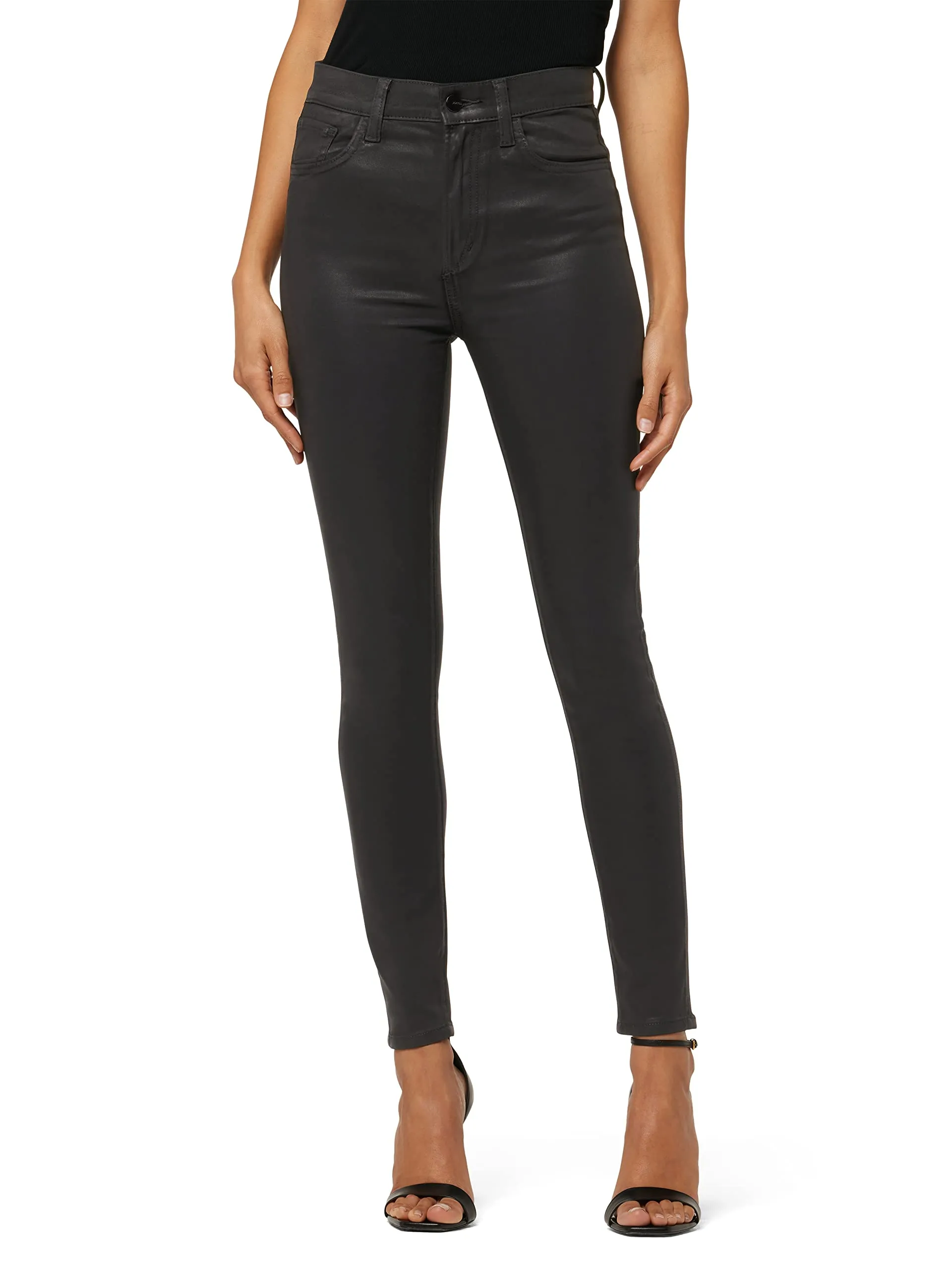 Joe's Jeans Women's The Charlie Ankle