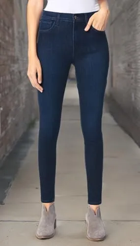 Joe's Jeans Women's The Charlie Ankle