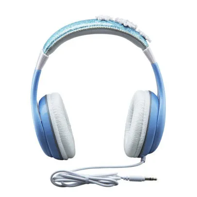 KIDdesigns Youth Headphones - Frozen II