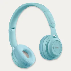 Lalarma Wireless Headphones