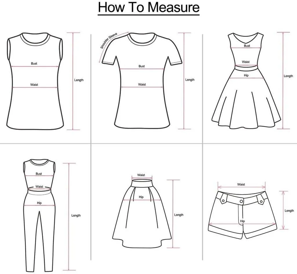 Linen Palazzo Pants for Women Summer Boho Wide Leg Pants High Waist Flowy Trousers 2025 Trendy Beach Vacation Clothes