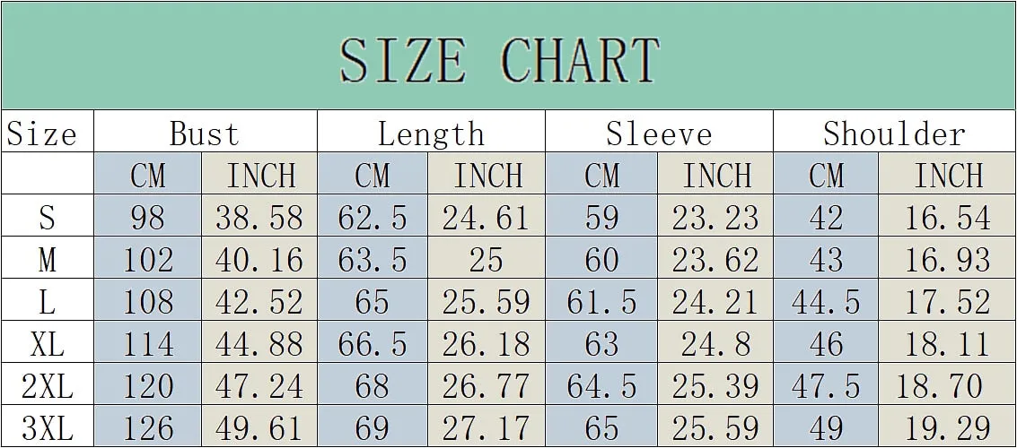 Love Never Fails Aesthetic Oversized Hoodie for Valentine positive Trendy Quotes Christian pullovers heart graphic wamer tops
