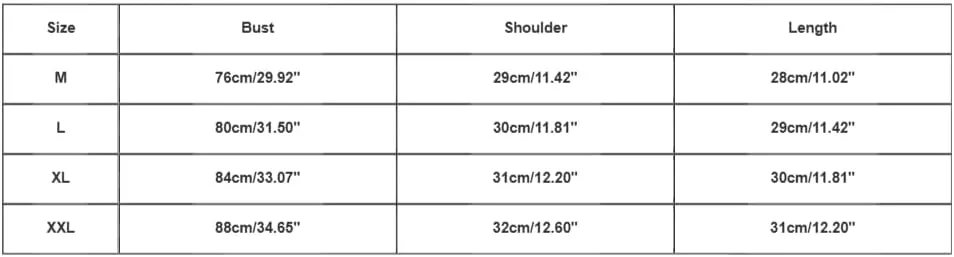 Male Mesh Floral Design Tops Sexy Short Nightclub Performance Short Sleeve T Shirt Mens Valentines Day Underwear