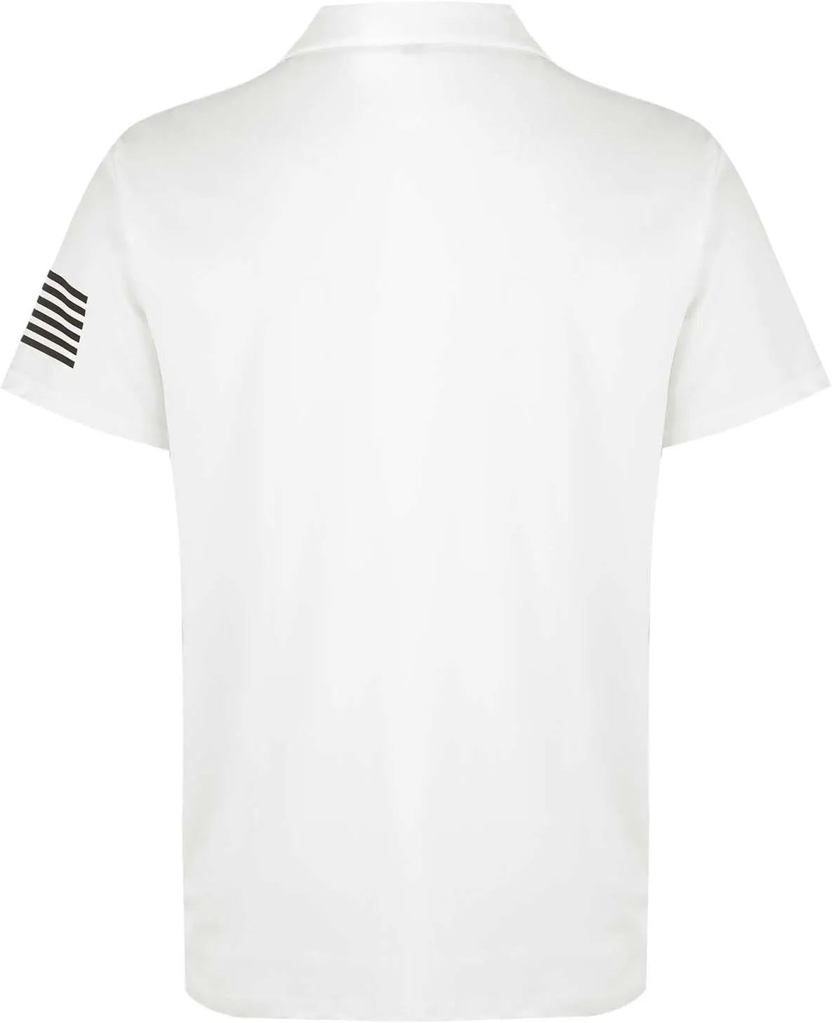 Mens Polo Shirts Short Sleeve American Flag Golf Shirt 4th of July Christian Cross USA Flag Tees 2025 Patriotic Tops