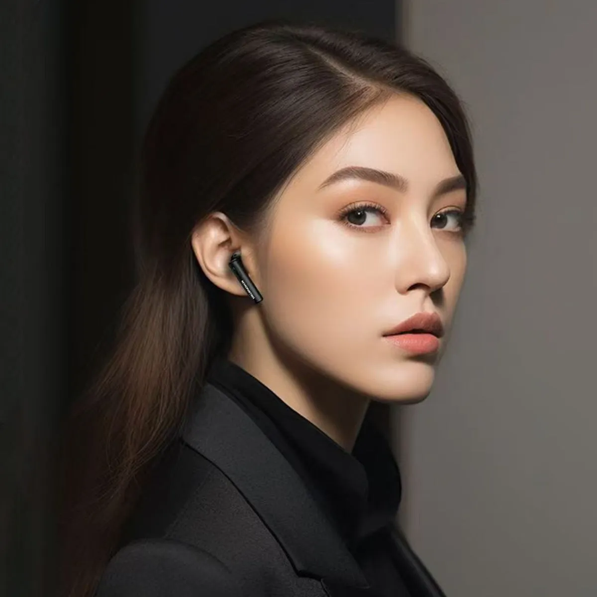 MONSTER XKT26 Bluetooth Wireless Earphones