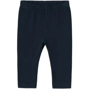 Name It Dark Sapphire Vuvivian Leggings
