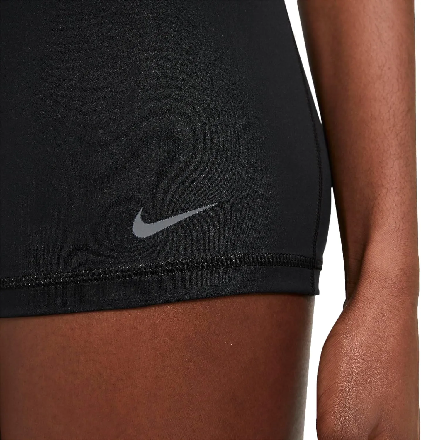 Nike Women's Victory Training Capris
