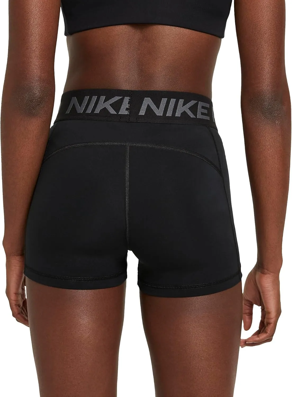 Nike Women's Victory Training Capris