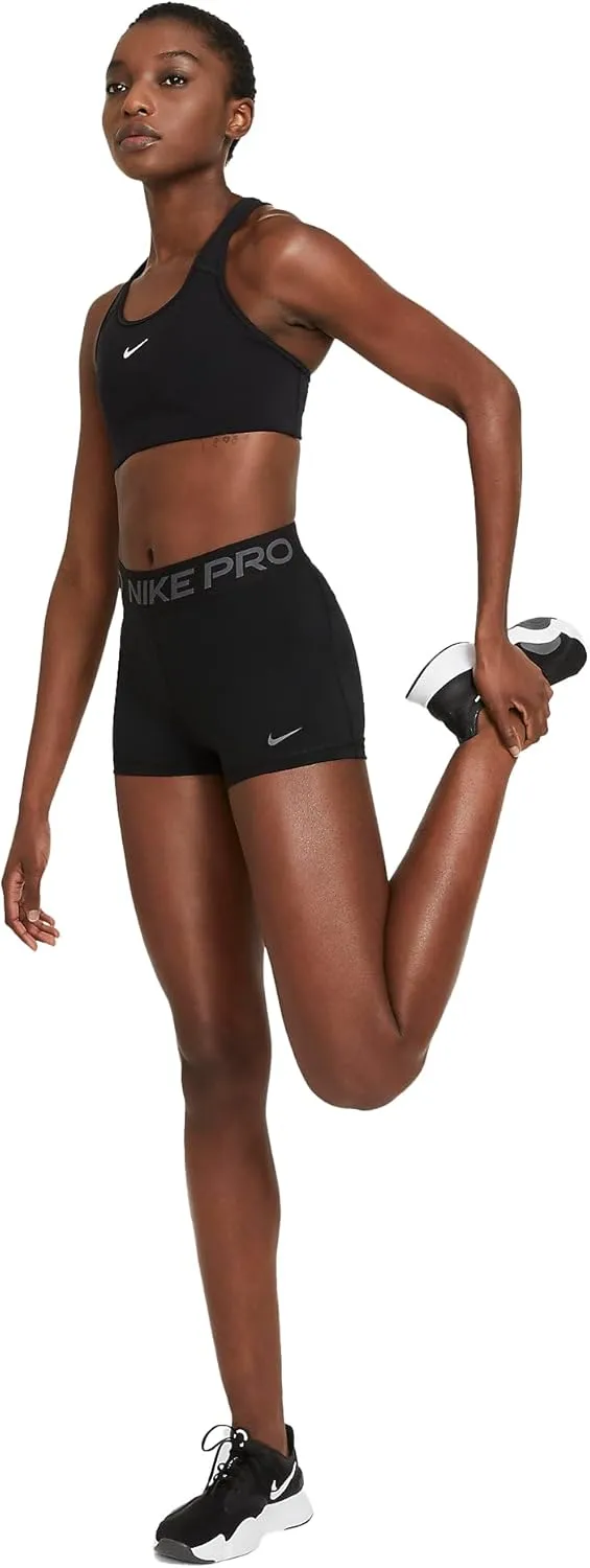 Nike Women's Victory Training Capris