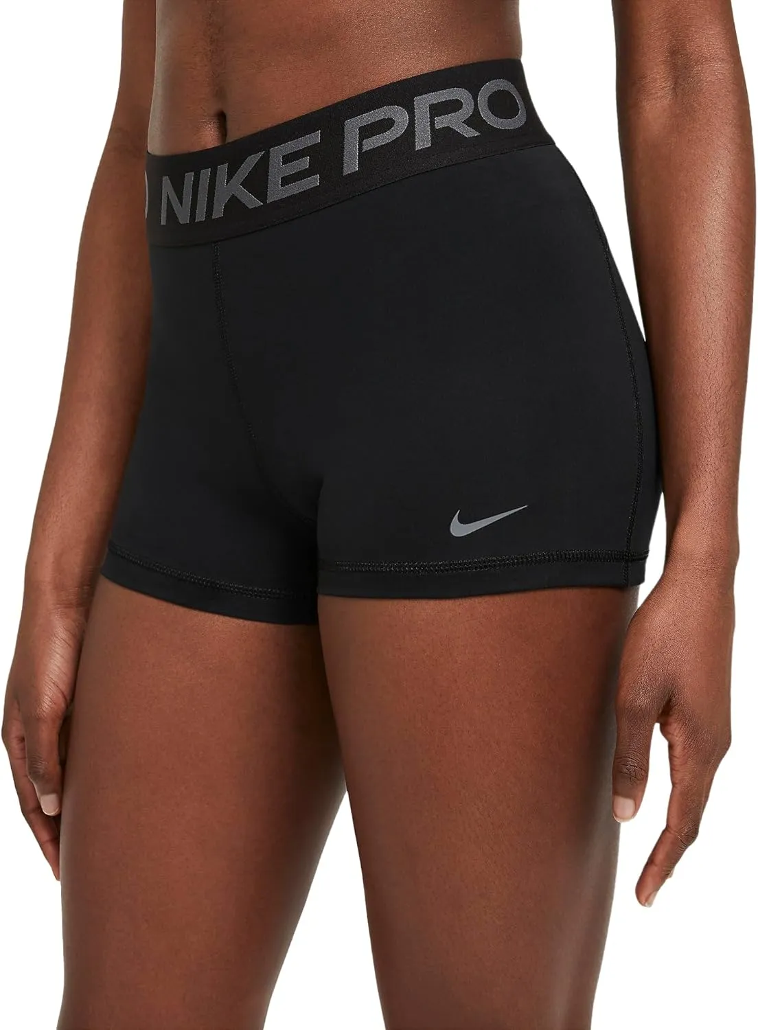 Nike Women's Victory Training Capris