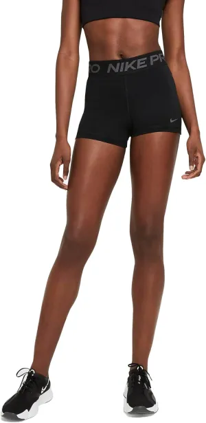 Nike Women's Victory Training Capris
