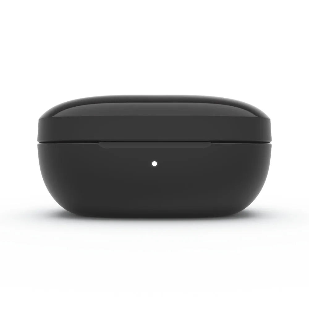 [OPEN BOX] BELKIN Soundform Immerse True Wireless Earbuds - Black