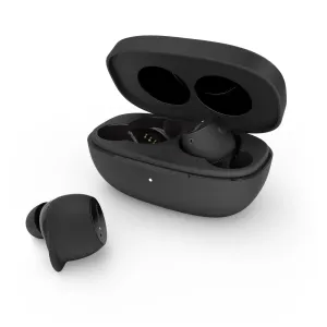 [OPEN BOX] BELKIN Soundform Immerse True Wireless Earbuds - Black