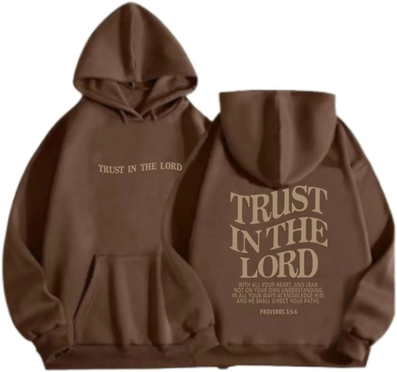 Oversized Sweatshirt for Women Womens Pullover Hoodie Hoodies for Women Reversible Floral Print Long Sleeve