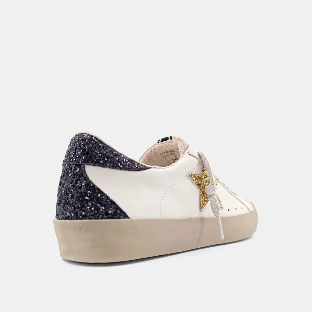 Pamela Sneaker