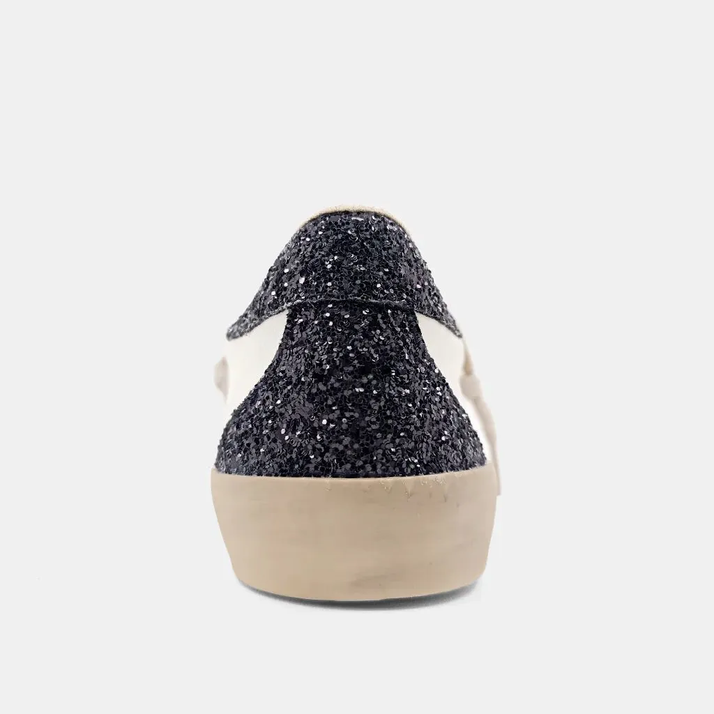 Pamela Sneaker