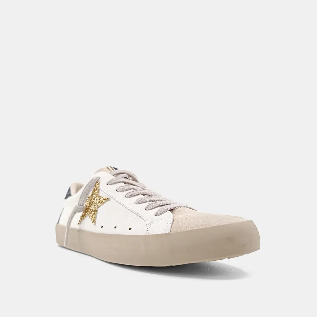 Pamela Sneaker