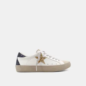 Pamela Sneaker