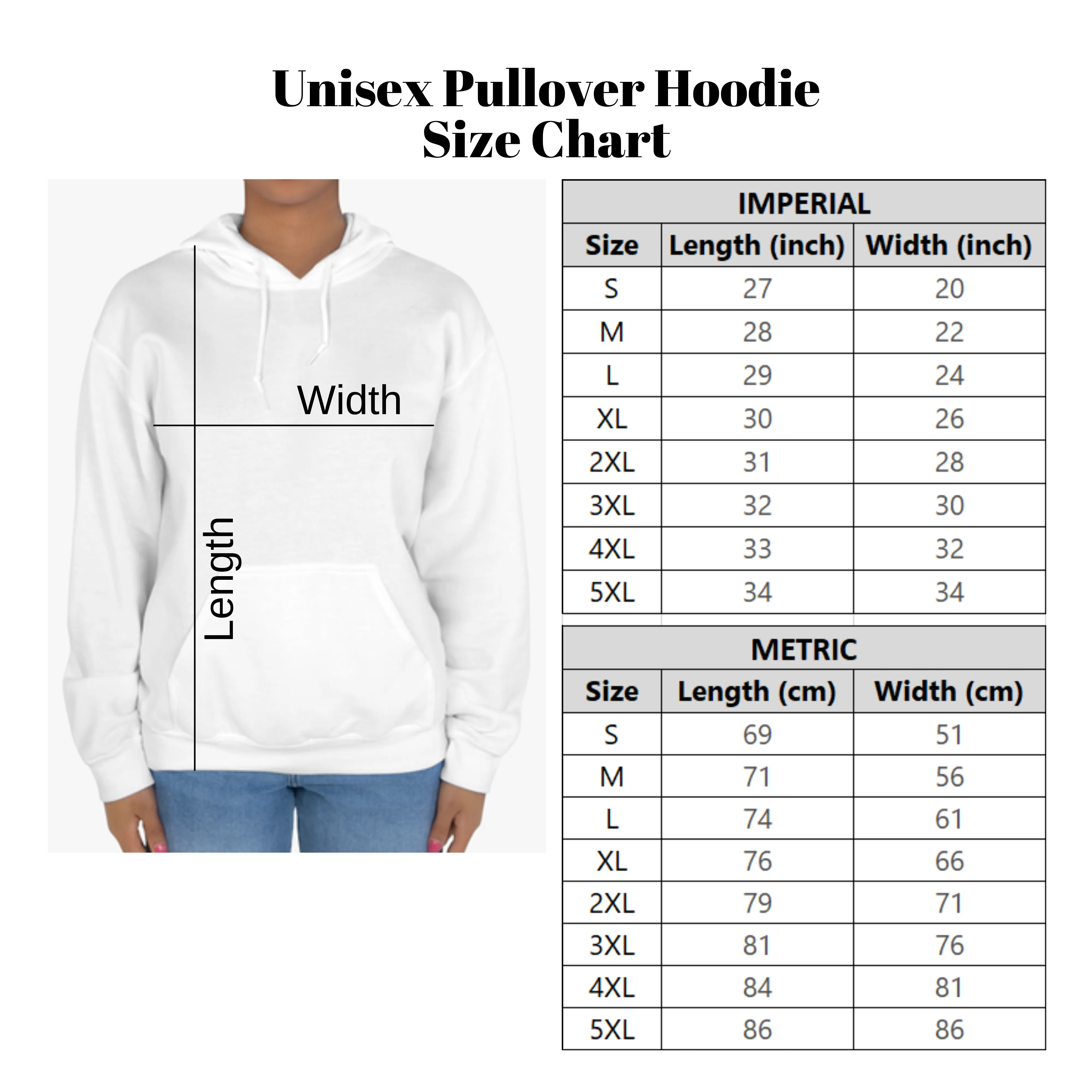 Pullover Hoodies-Vintage Purple Butterfly Hoodie 102