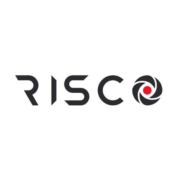 Risco 4G Module for LightSYS  & Wicomm Pro