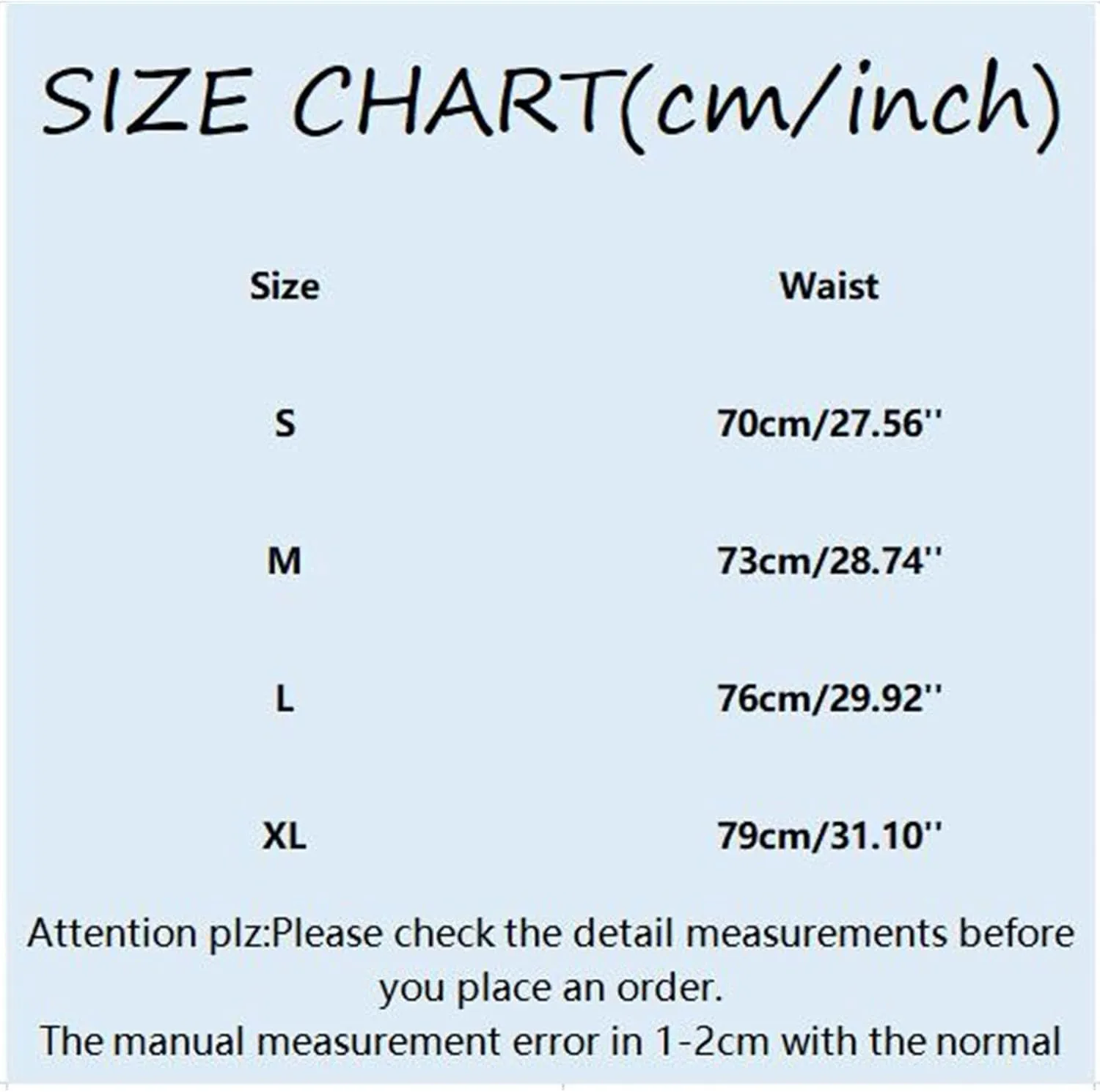 Sexy Underwear For Men Stretch Solid Color Support Wide Waistband Briefs Underwear