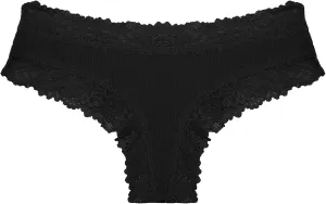 Sexy Underwear for Women Lace Panties Sexy Soft Bikini Panties Breathable Hipster Briefs Comfortable Underpants