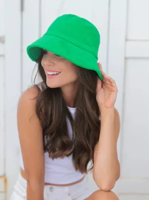 Shiraleah Sol Bucket Hat