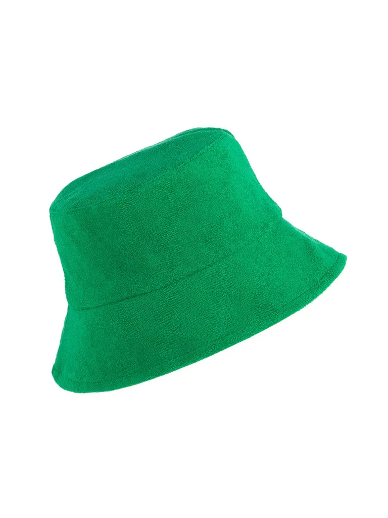Shiraleah Sol Bucket Hat