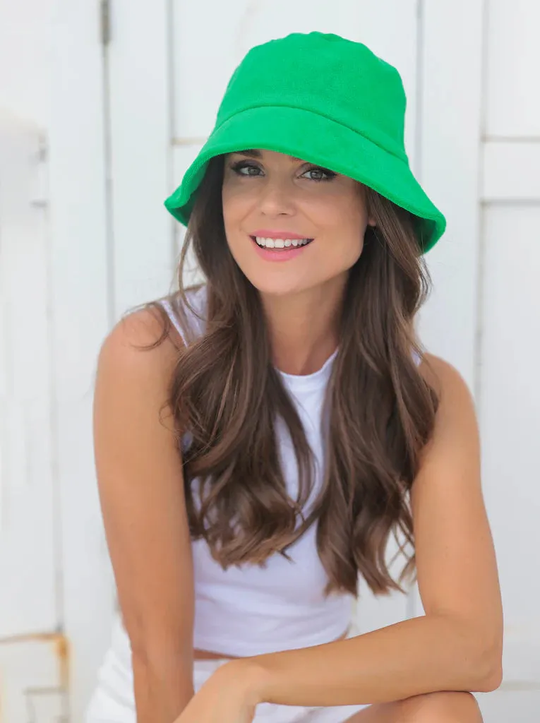 Shiraleah Sol Bucket Hat