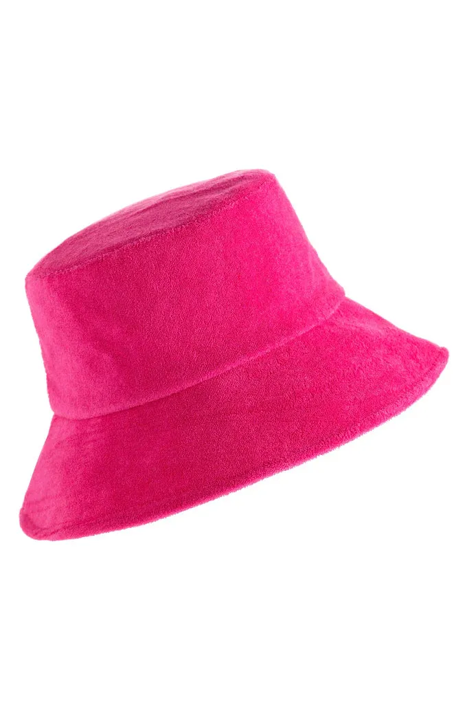 Shiraleah Sol Bucket Hat