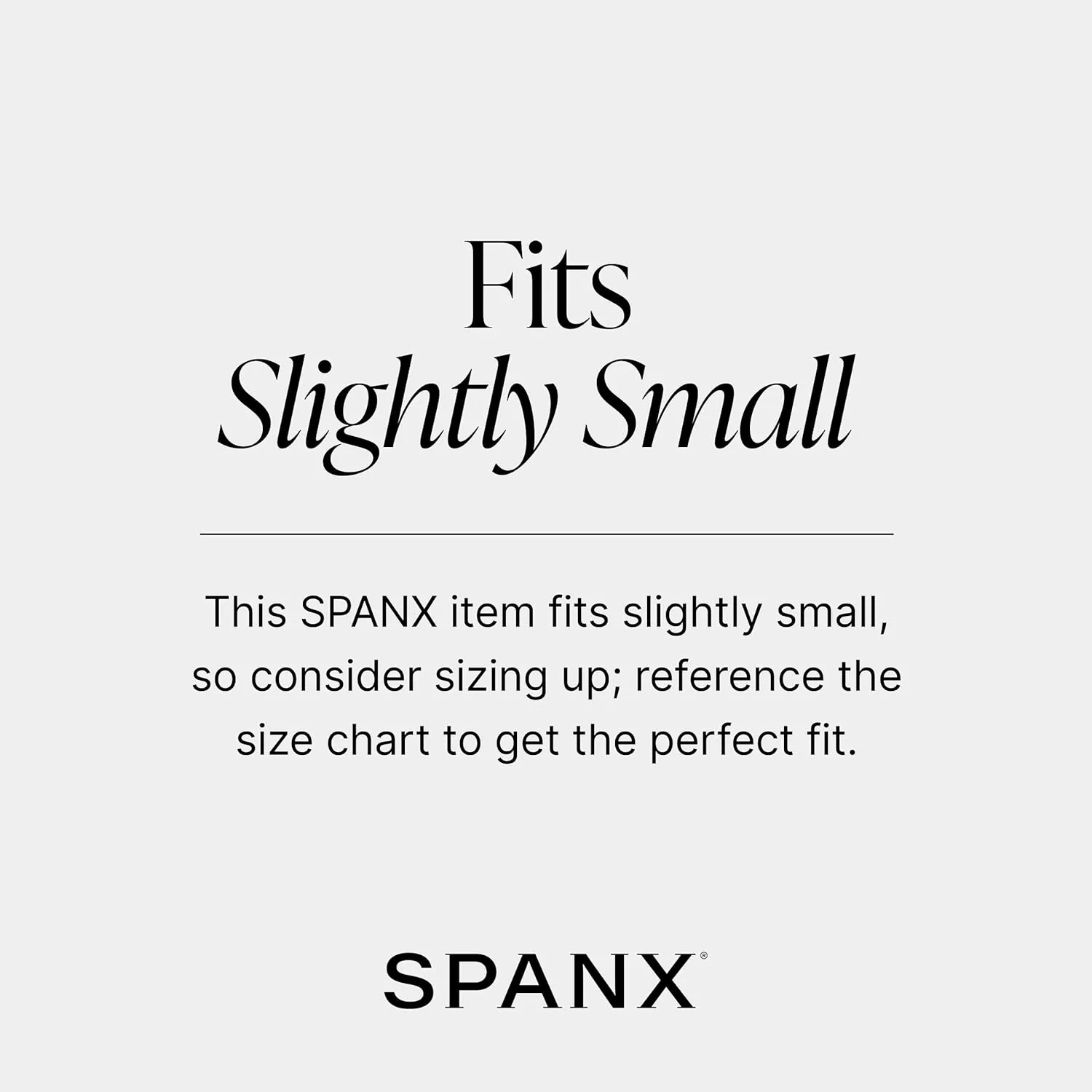 SPANXshape High-Waisted Mid-Thigh Sheers - Comfortable Tummy Control Shapewear - Sheer Pantyhose - No Visible Panty Lines