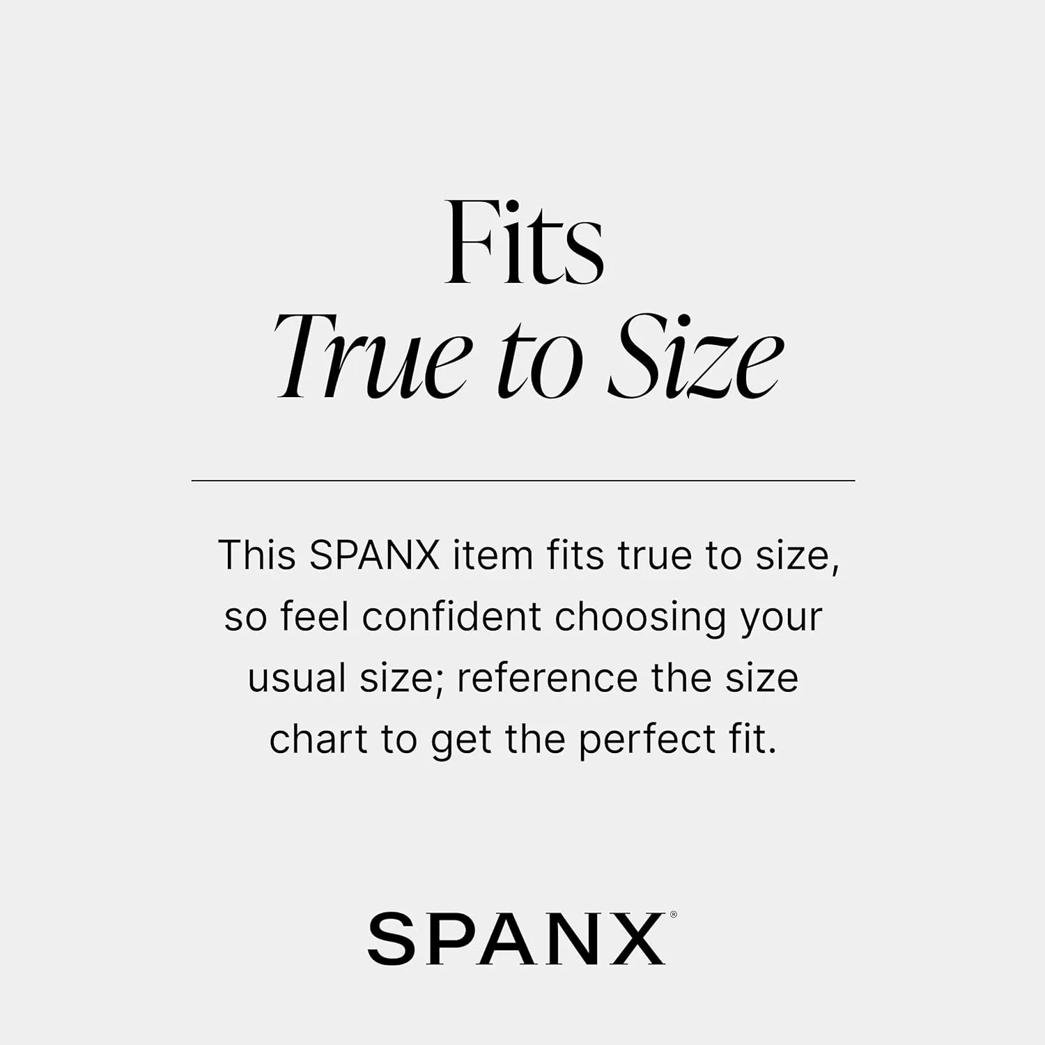 SPANXshape High-Waisted Mid-Thigh Sheers - Comfortable Tummy Control Shapewear - Sheer Pantyhose - No Visible Panty Lines