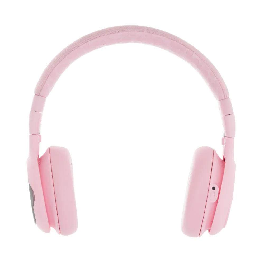 STORYPHONES Bundle For Disney With 1 Minney Magical Tales Disk Rose Pink