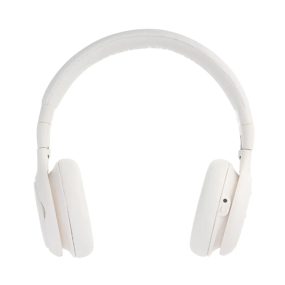 STORYPHONES Wireless Headphones 2 X Storyshields Travel Relax Create Your Own Story Snow White
