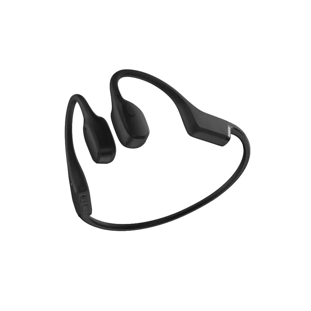 SUUNTO Sonic Black